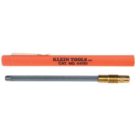 44151 Pocket-Sized Knife Sharpener