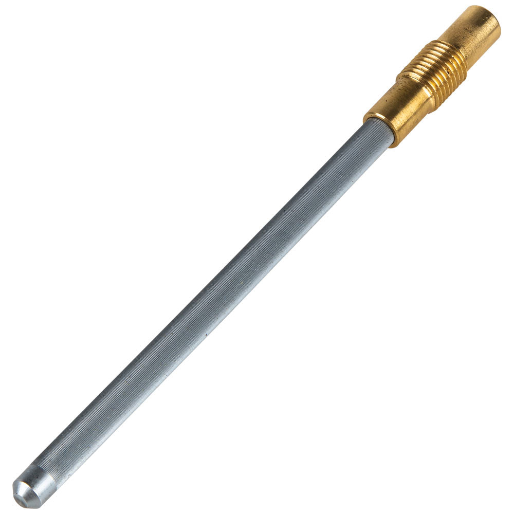 44151 Pocket-Sized Knife Sharpener