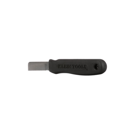 Klein Tools 44200 Cable Splicer's Knife, 6-1/2-Inch - additional view