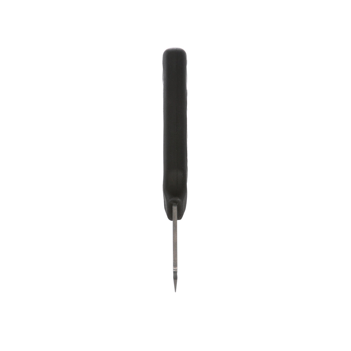 Klein Tools 44200 Cable Splicer's Knife, 6-1/2-Inch - additional view