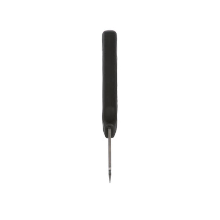 Klein Tools 44200 Cable Splicer's Knife, 6-1/2-Inch - additional view