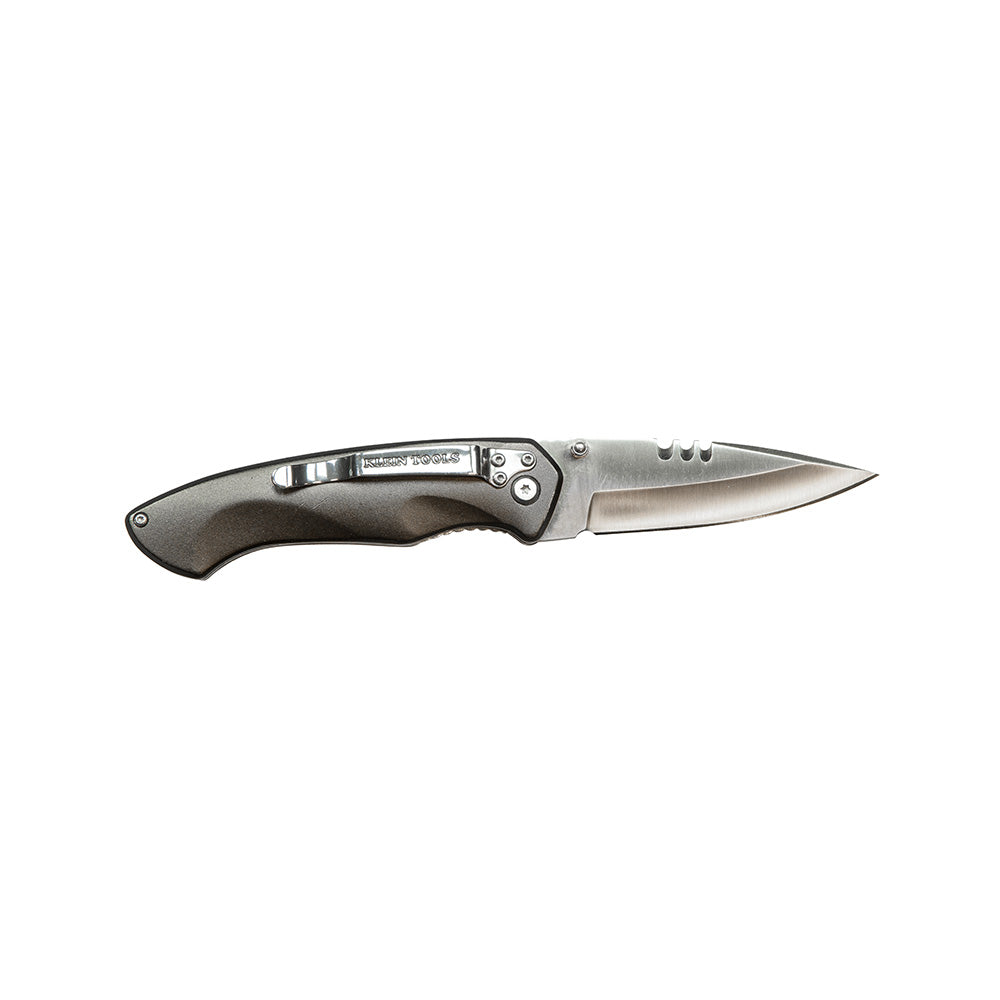 44201 - Electrician's Pocket Knife