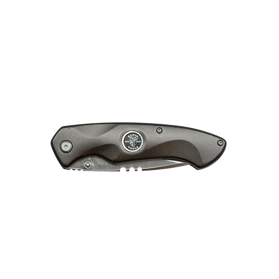 Electrician's Pocket Knife