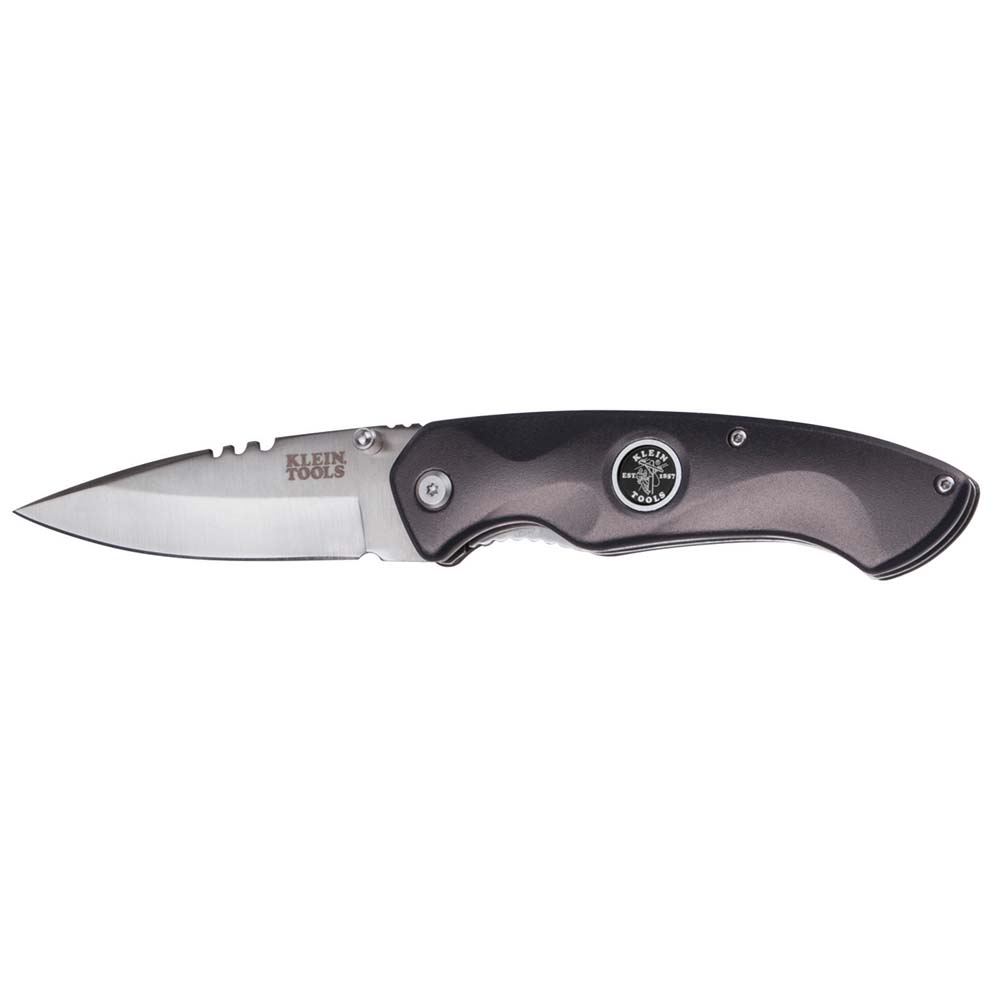 44201 - Electrician's Pocket Knife