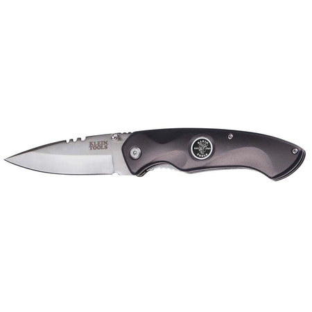 44201 - Electrician's Pocket Knife