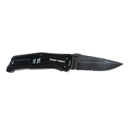 44223 - Spring Assisted Open Utility Knife