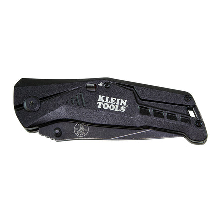 44223 - Spring Assisted Open Utility Knife