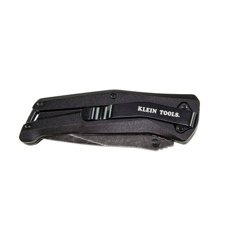 44223 - Spring Assisted Open Utility Knife