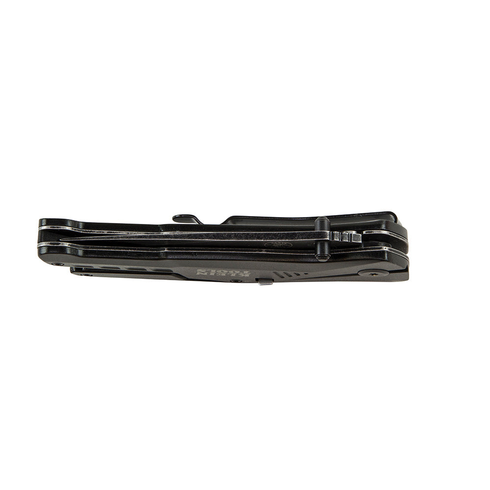44223 - Spring Assisted Open Utility Knife