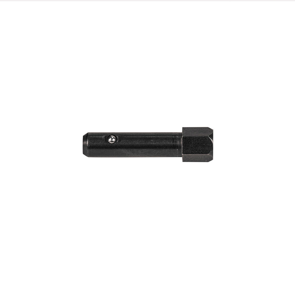 Klein Tools 50033 Replacement Retaining Pin for PVC Cutter