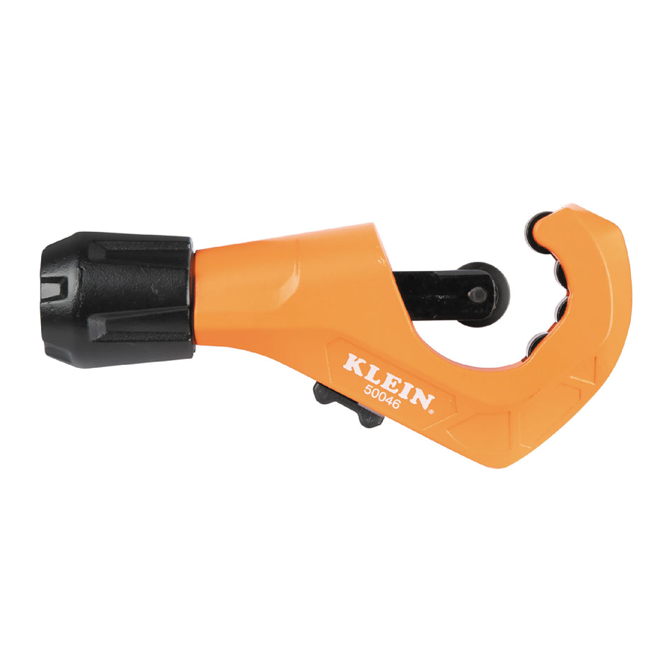 Klein Tools 50046 50046  1-3/8-Inch Constant Swing Tubing Cutter