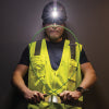 KLEIN TOOLS 50354 Multi-Flex Glow Rod Set, 35-Foot