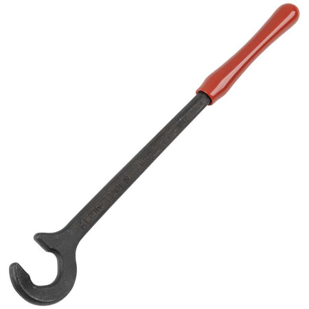 Cable Bender, 12-Inch