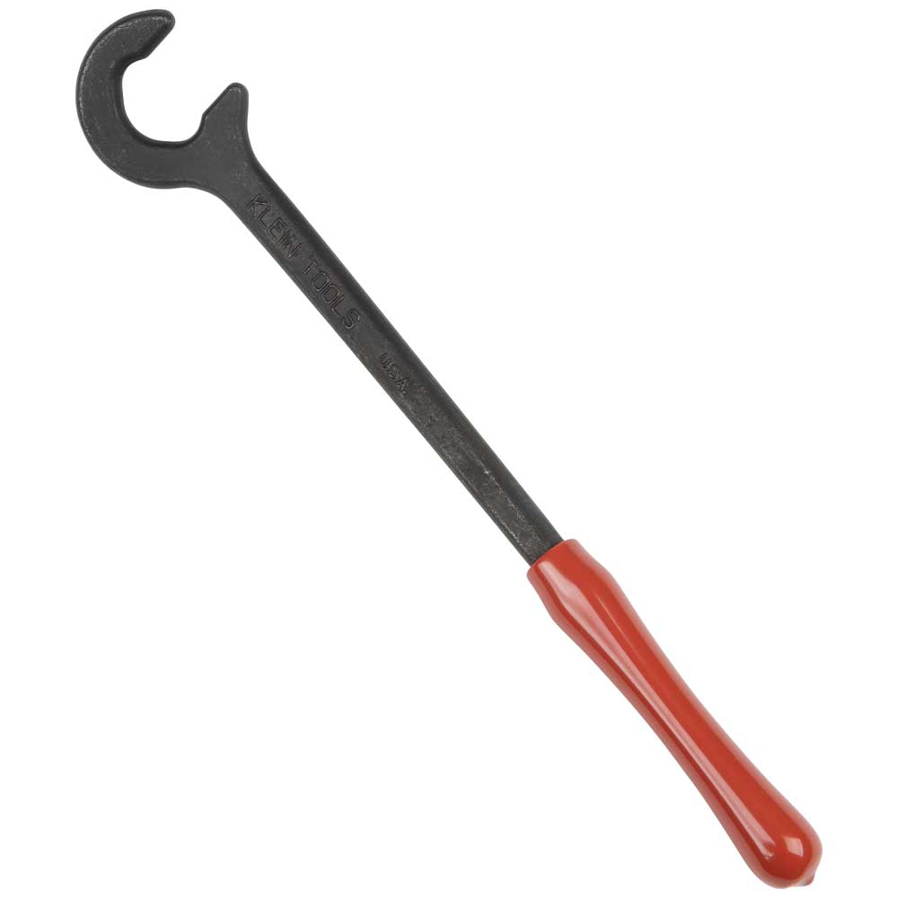 Cable Bender, 12-Inch