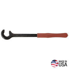Cable Bender, 12-Inch