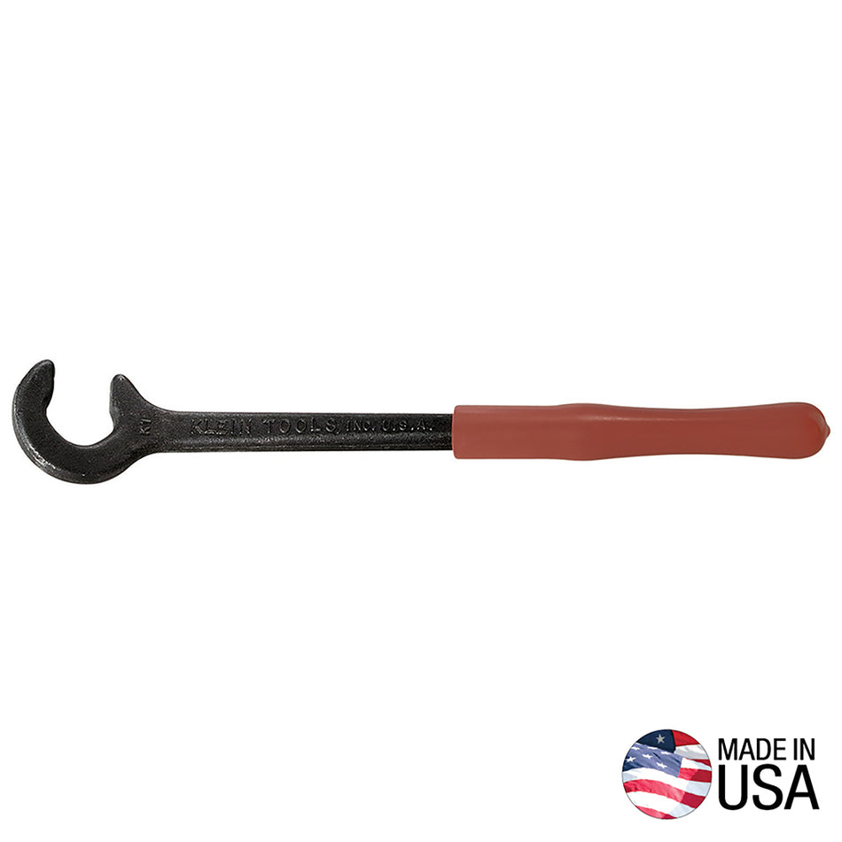 Cable Bender, 12-Inch
