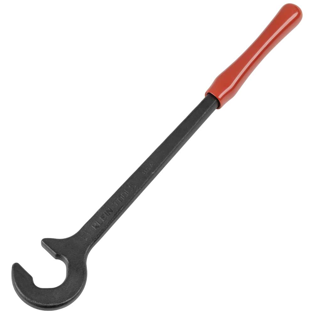 Cable Bender, 14-Inch