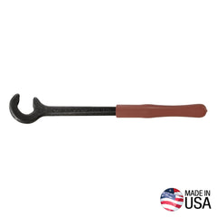 Cable Bender, 14-Inch