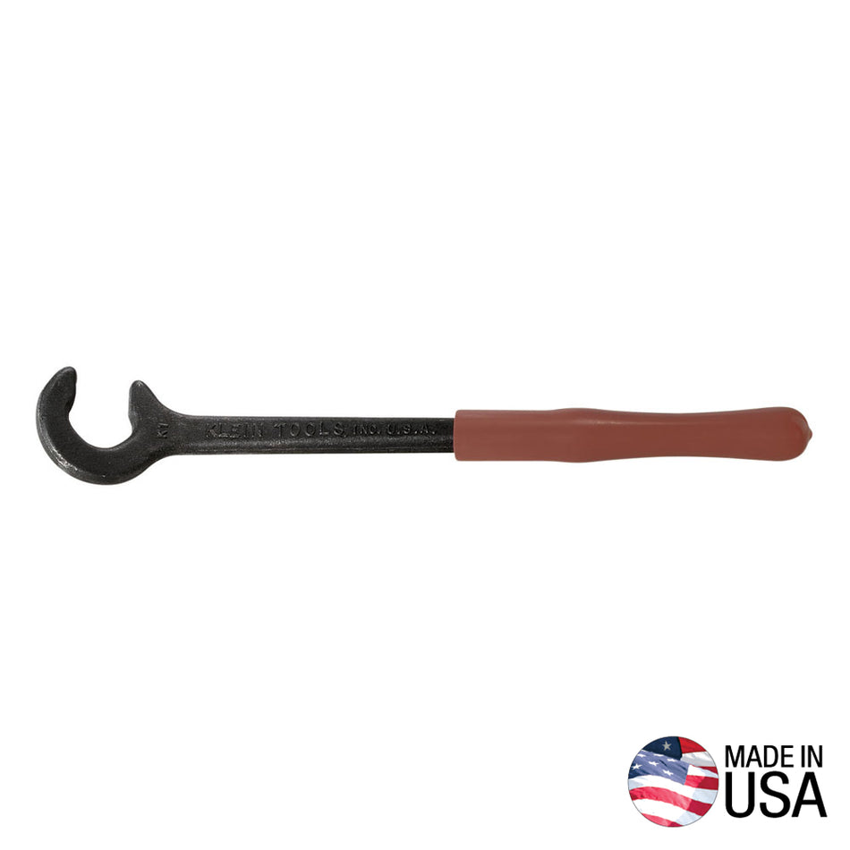 Cable Bender, 14-Inch