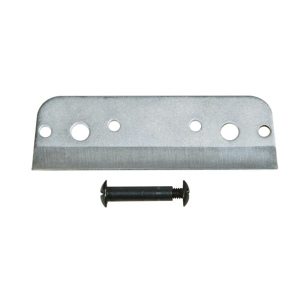 PVC Cutter Replacement Blade for Cat. No. 50506