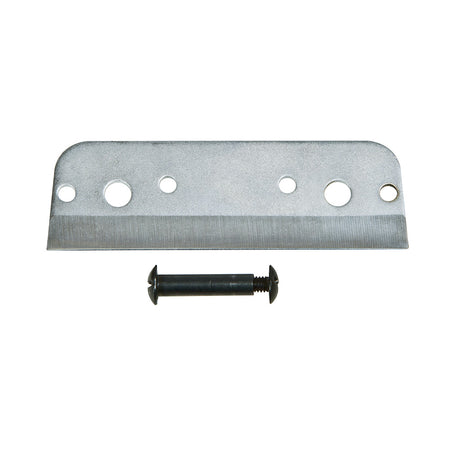 PVC Cutter Replacement Blade for Cat. No. 50506