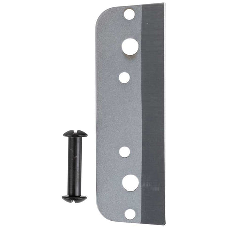 PVC Cutter Replacement Blade for Cat. No. 50506