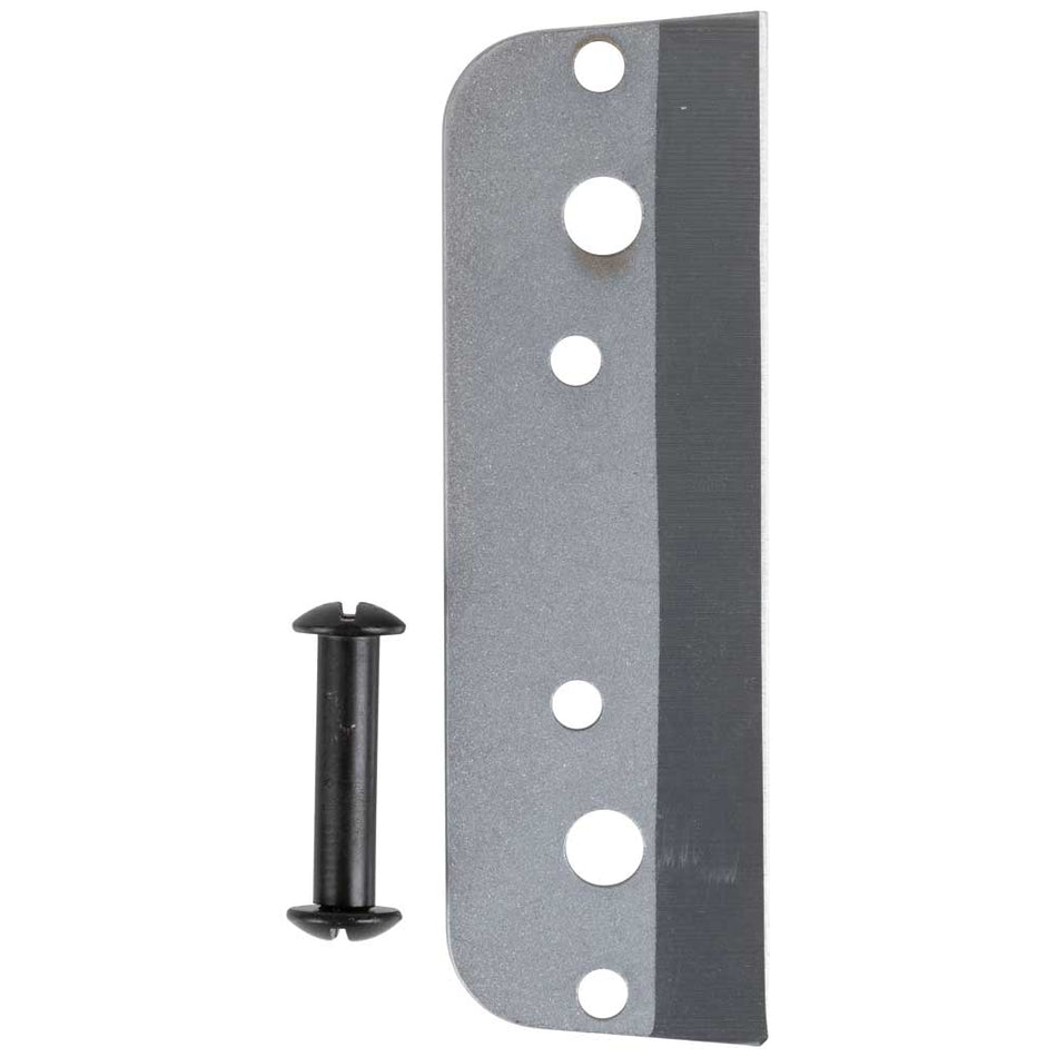 PVC Cutter Replacement Blade for Cat. No. 50506