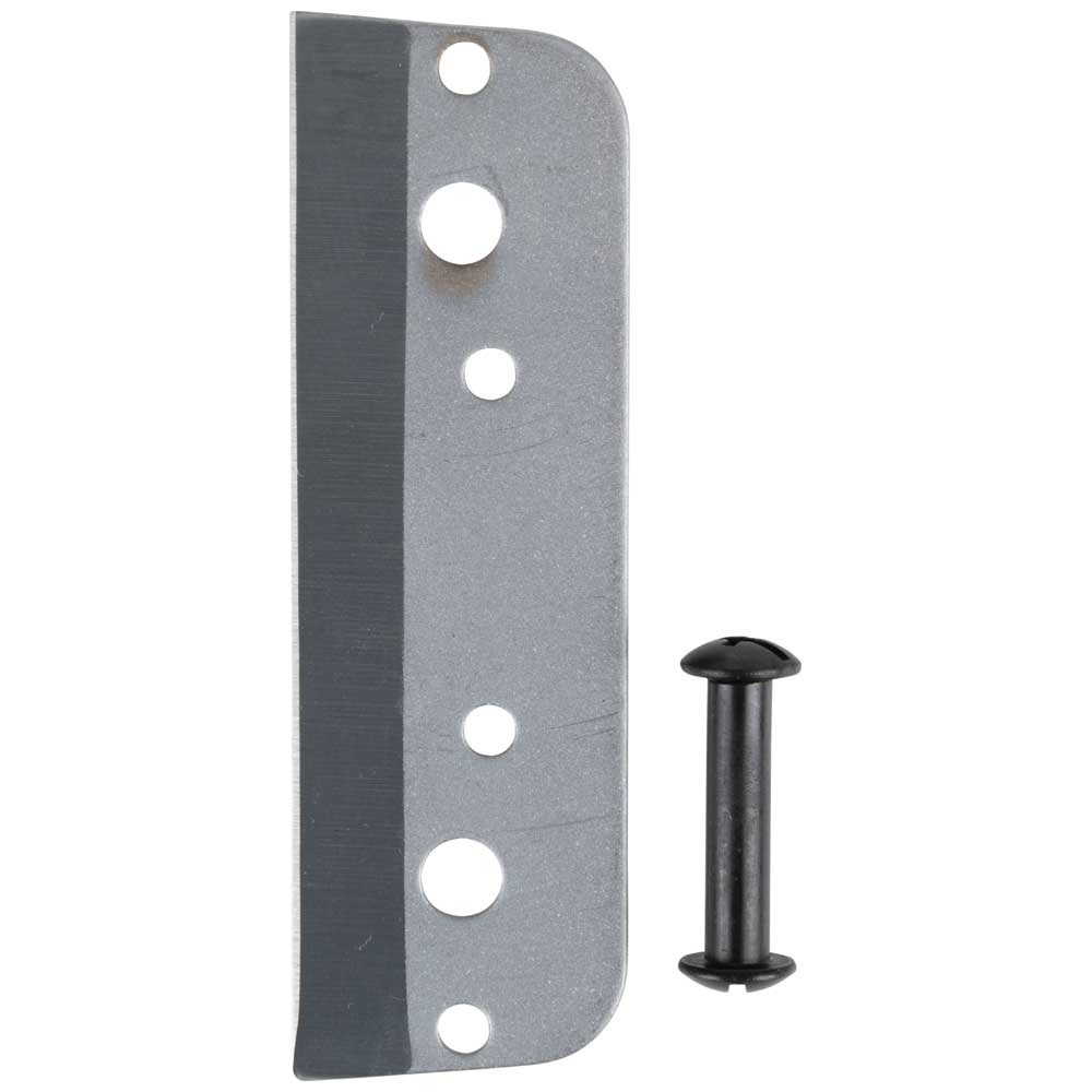 PVC Cutter Replacement Blade for Cat. No. 50506