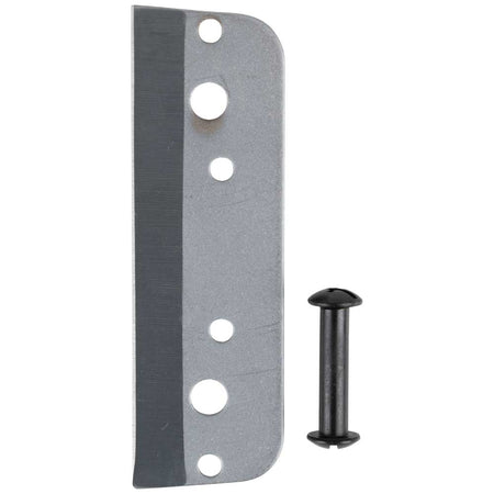 PVC Cutter Replacement Blade for Cat. No. 50506