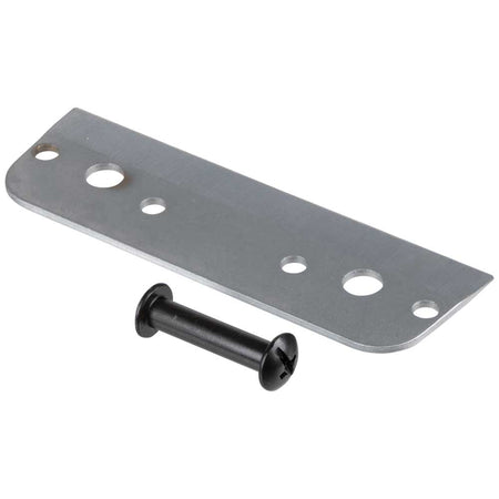 PVC Cutter Replacement Blade for Cat. No. 50506