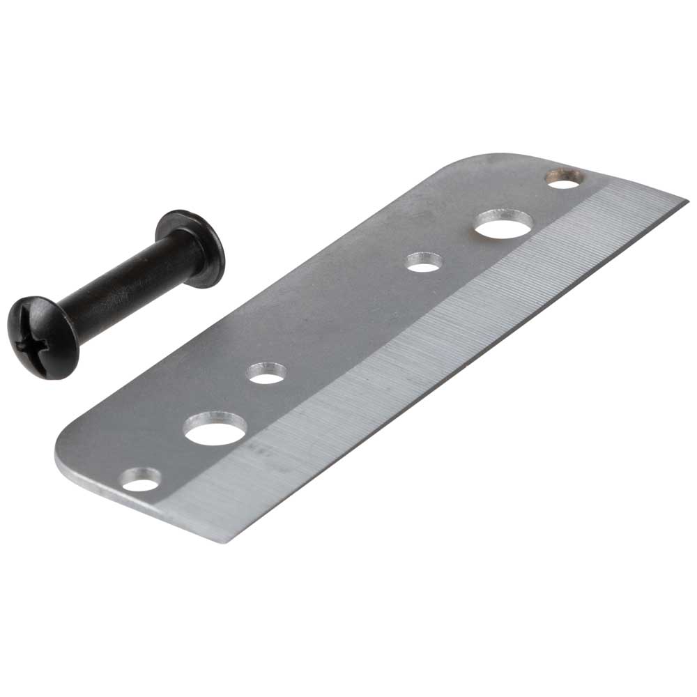 PVC Cutter Replacement Blade for Cat. No. 50506