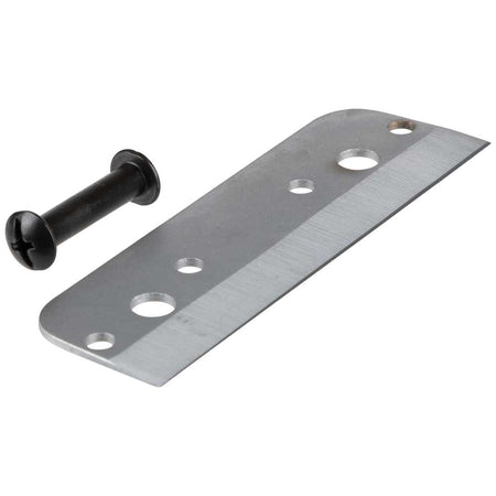 PVC Cutter Replacement Blade for Cat. No. 50506