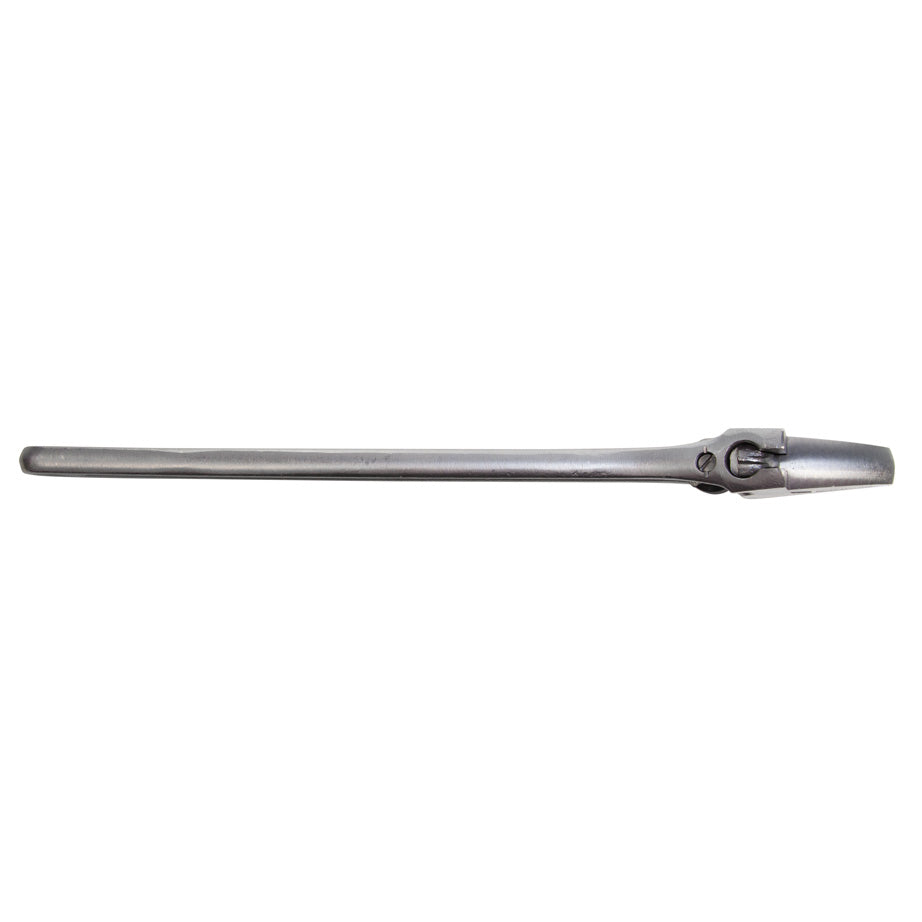 Adjustable Wrench Standard Capacity, 15-Inch