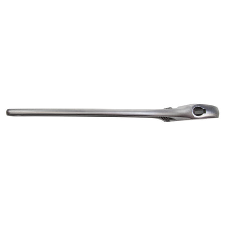 Adjustable Wrench Standard Capacity, 15-Inch