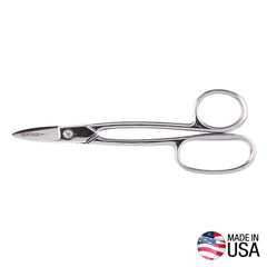 Auto Coner, Winders Shear, 7-Inch
