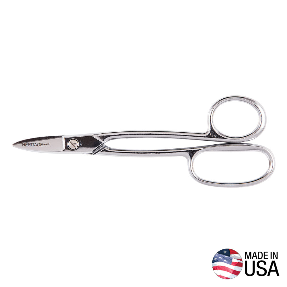 Auto Coner, Winders Shear, 7-Inch