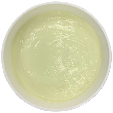 Premium Synthetic Wax 5-Gallon