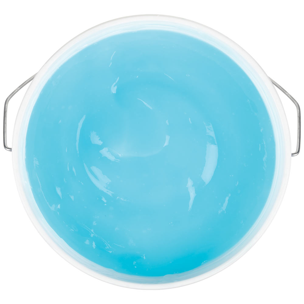 Premium Synthetic Polymer One Gallon