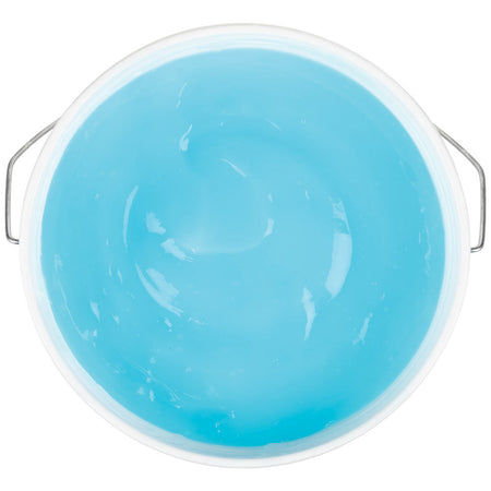 Premium Synthetic Polymer One Gallon