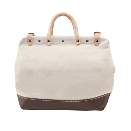 Canvas Tool Bag, 14-Inch