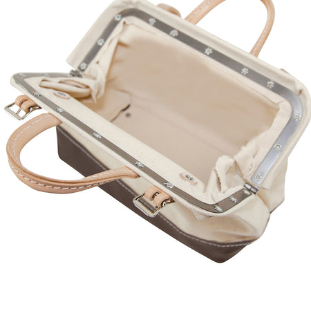 Canvas Tool Bag, 14-Inch