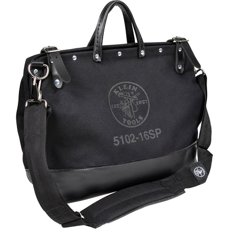 16" Canvas Tool Bag