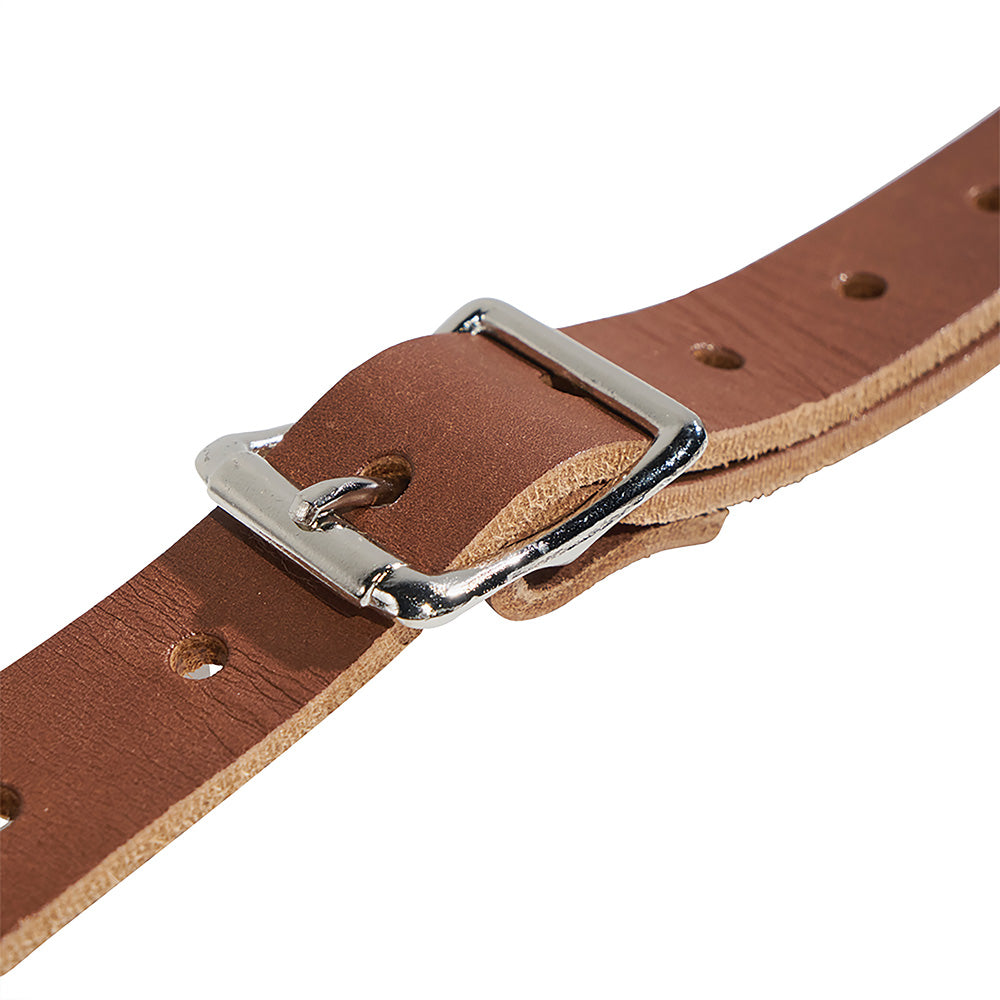 Tool Bag Shoulder Strap Kit for 5102 and 5105 Bags
