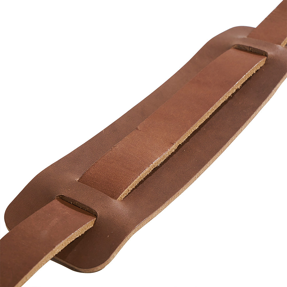 Tool Bag Shoulder Strap Kit for 5102 and 5105 Bags