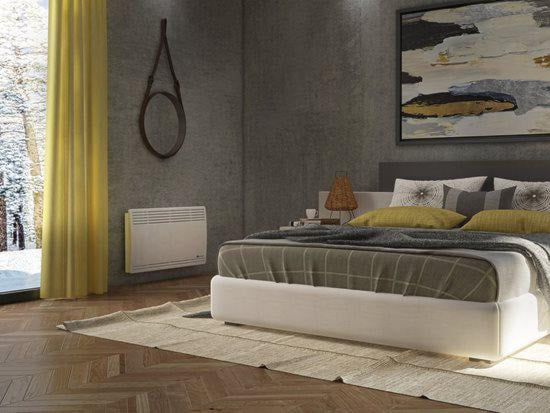 OFM0302BL OFM 300W 120V WHITE, , Ouellet - Maple Electric Supply 