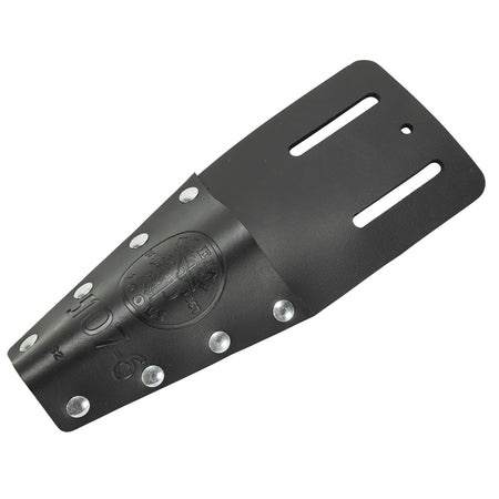 Leather Pliers Holder for 6 and 7-Inch Pliers