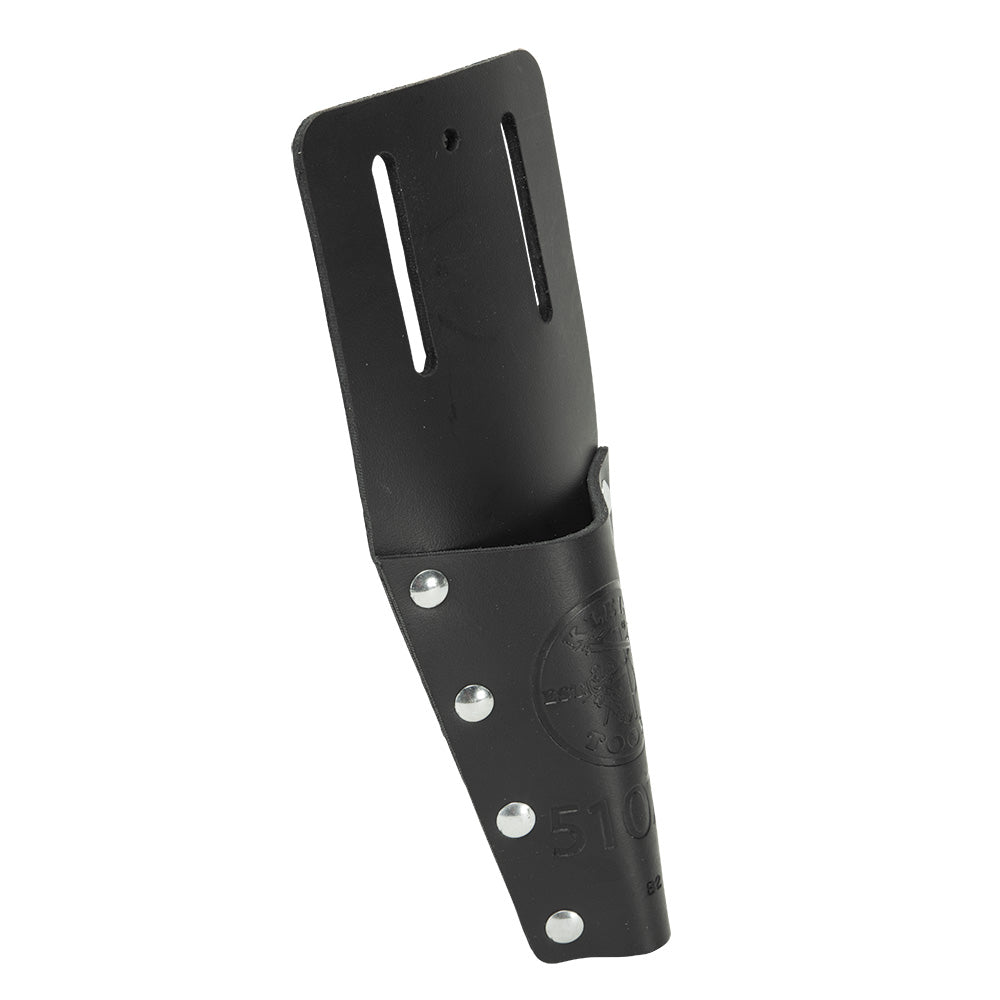 Leather Pliers Holder for 6 and 7-Inch Pliers
