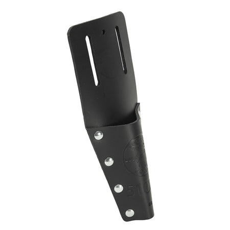 Leather Pliers Holder for 6 and 7-Inch Pliers