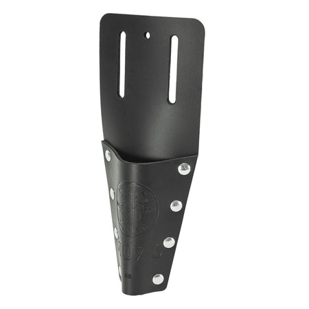 Leather Pliers Holder for 6 and 7-Inch Pliers