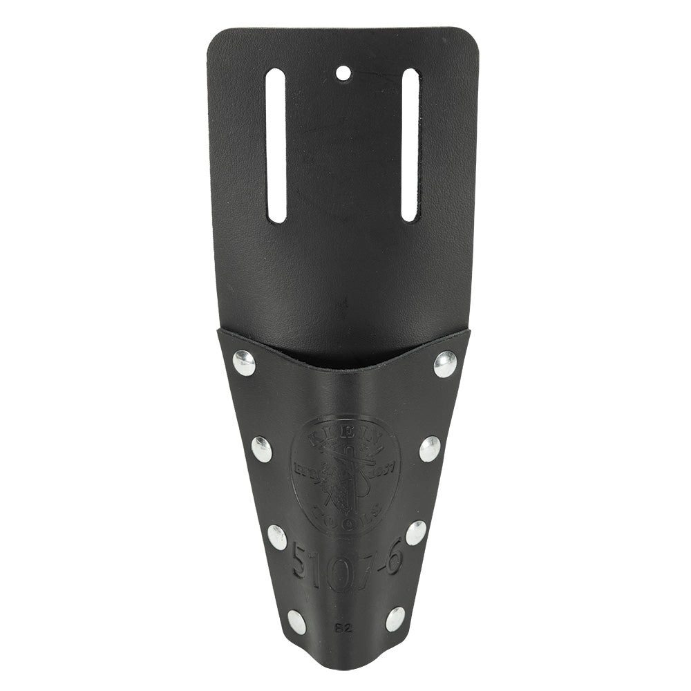 Leather Pliers Holder for 6 and 7-Inch Pliers